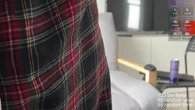 ohh dani online show from 04.29.26
