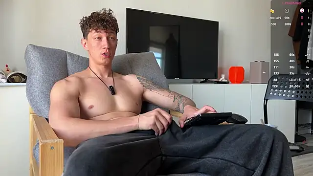 ohh dani online show from 06.08.26