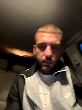 ElChapoGuzman95 online show from 10.03.25