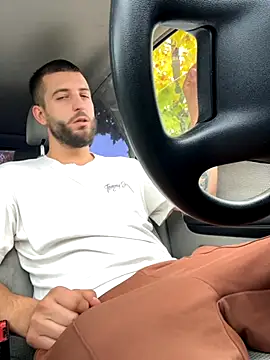 ElChapoGuzman95 online show from 10.12.25