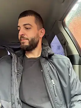 ElChapoGuzman95 online show from 02.23.26