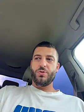 ElChapoGuzman95 online show from 06.15.26