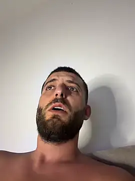 ElChapoGuzman95 online show from 07.04.26
