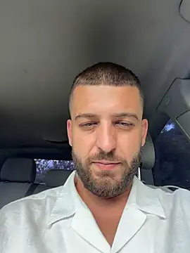ElChapoGuzman95 online show from 07.15.26