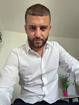 ElChapoGuzman95 online show from 07.21.26