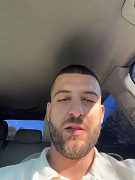 ElChapoGuzman95 online show from 07.25.26
