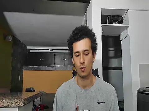 talktome4 online show from 02.03.26