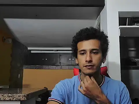 talktome4 online show from 02.15.26