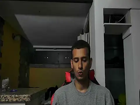 talktome4 online show from 03.11.26