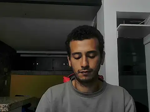 talktome4 online show from 04.23.26