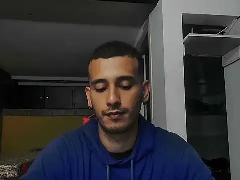 talktome4 online show from 05.01.26