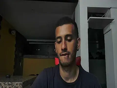 talktome4 online show from 06.08.26