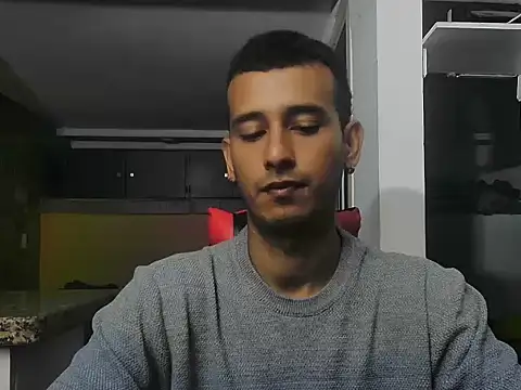 talktome4 online show from 06.18.26
