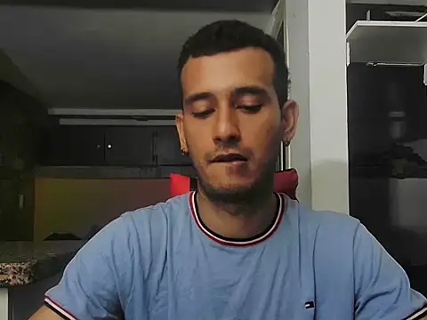 talktome4 online show from 06.21.26
