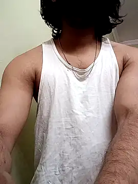 Snapshot of addu24 chatting on 12.15.24 addu24 online show from 12.15.24