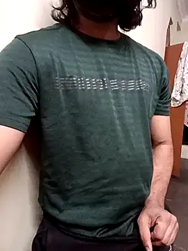 Snapshot of addu24 chatting on 12.15.24 addu24 online show from 12.15.24