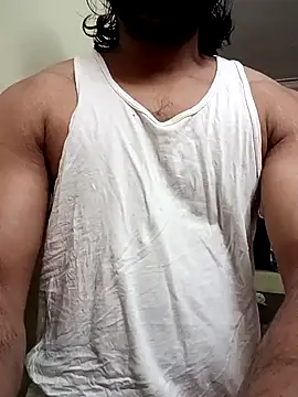 Snapshot of addu24 chatting on 12.21.24 addu24 online show from 12.21.24