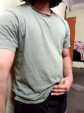 Snapshot of addu24 chatting on 12.22.24 addu24 online show from 12.22.24