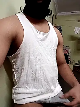 Snapshot of addu24 chatting on 01.07.25 addu24 online show from 01.07.25