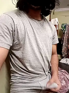 Snapshot of addu24 chatting on 01.28.25 addu24 online show from 01.28.25