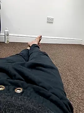 Snapshot of addu24 chatting on 03.07.25 addu24 online show from 03.07.25