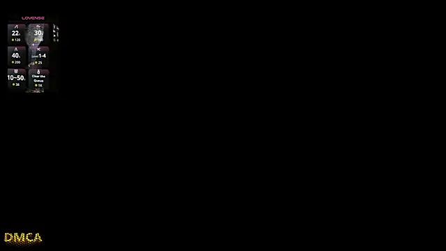 Snapshot of danielapalmer_ chatting on 11.23.25 danielapalmer online show from 11.23.25