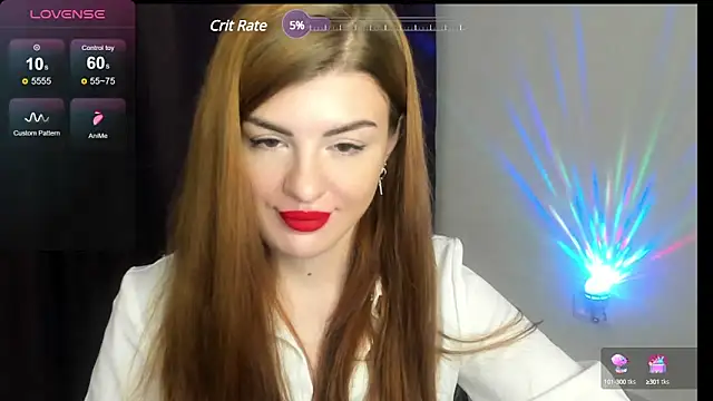 Snapshot of _comefeelme_ chatting on 01.16.25 comefeelme online show from 01.16.25