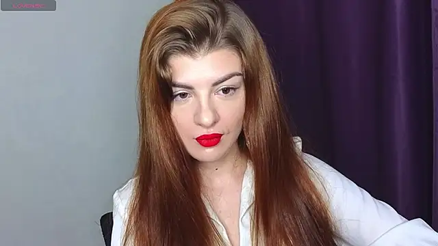 Snapshot of _comefeelme_ chatting on 01.21.25 comefeelme online show from 01.21.25