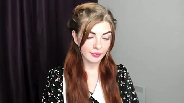 Snapshot of _comefeelme_ chatting on 01.25.25 comefeelme online show from 01.25.25