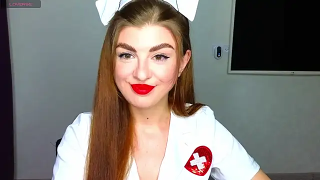 Snapshot of _comefeelme_ chatting on 02.17.25 comefeelme online show from 02.17.25