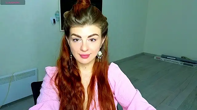 Snapshot of _comefeelme_ chatting on 02.21.25 comefeelme online show from 02.21.25