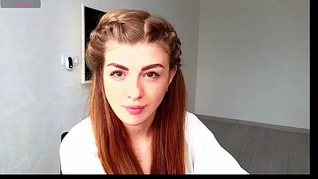 Snapshot of _comefeelme_ chatting on 03.10.25 comefeelme online show from 03.10.25