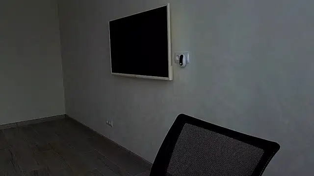 Snapshot of _comefeelme_ chatting on 03.10.25 comefeelme online show from 03.10.25