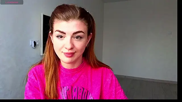 Snapshot of _comefeelme_ chatting on 03.11.25 comefeelme online show from 03.11.25