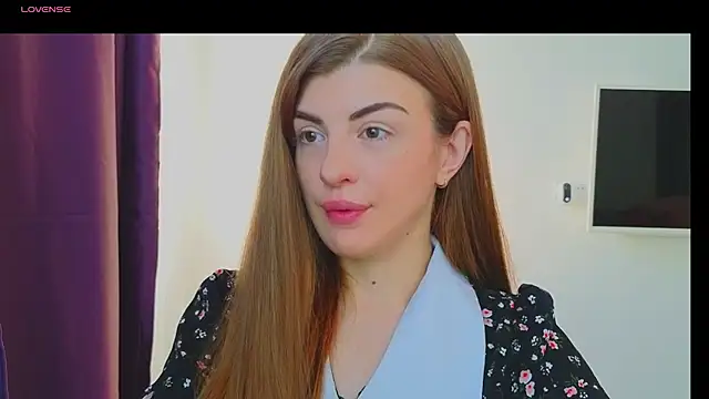 Snapshot of _comefeelme_ chatting on 03.23.25 comefeelme online show from 03.23.25