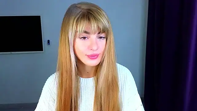 Snapshot of _comefeelme_ chatting on 10.23.25 comefeelme online show from 10.23.25