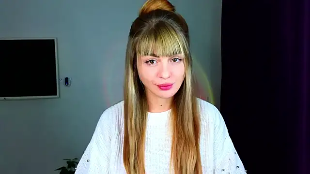 Snapshot of _comefeelme_ chatting on 11.21.25 comefeelme online show from 11.21.25