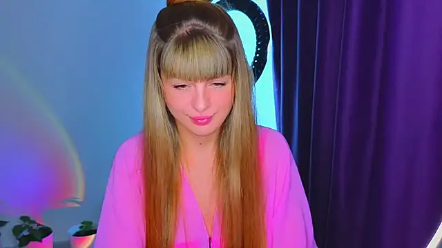 Snapshot of _comefeelme_ chatting on 11.29.25 comefeelme online show from 11.29.25