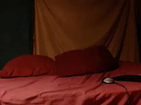 Snapshot of blackcherryx1 chatting on 02.06.25 blackcherryx1 online show from 02.06.25