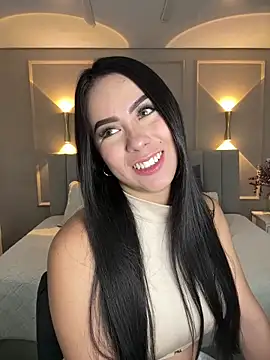 Snapshot of Miss_blue69 chatting on 12.25.24 Miss blue69 online show from 12.25.24