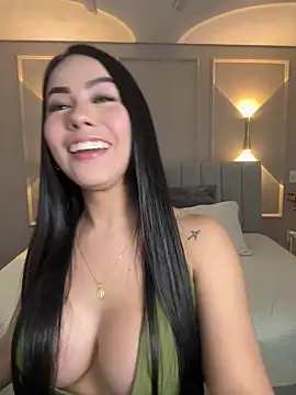 Snapshot of Miss_blue69 chatting on 01.15.25 Miss blue69 online show from 01.15.25