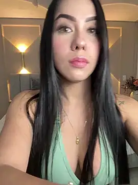 Snapshot of Miss_blue69 chatting on 01.17.25 Miss blue69 online show from 01.17.25