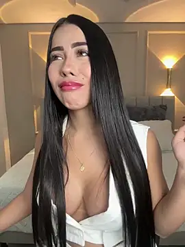 Snapshot of Miss_blue69 chatting on 01.25.25 Miss blue69 online show from 01.25.25
