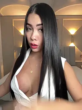 Snapshot of Miss_blue69 chatting on 01.25.25 Miss blue69 online show from 01.25.25