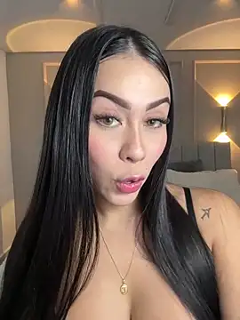 Snapshot of Miss_blue69 chatting on 01.29.25 Miss blue69 online show from 01.29.25
