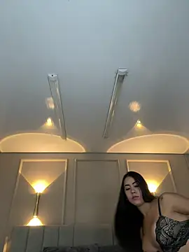 Snapshot of Miss_blue69 chatting on 01.29.25 Miss blue69 online show from 01.29.25