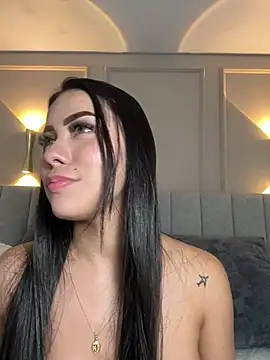Snapshot of Miss_blue69 chatting on 02.28.25 Miss blue69 online show from 02.28.25