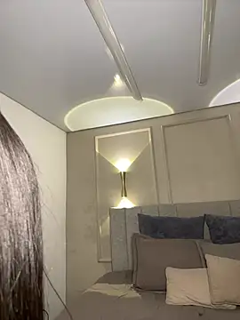 Miss blue69 online show from 02.27.26