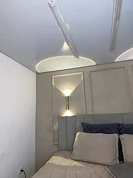 Miss blue69 online show from 03.04.26