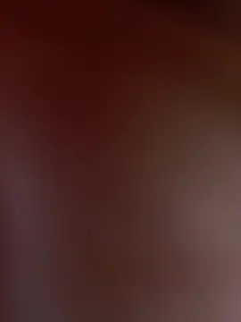 Miss blue69 online show from 06.26.26